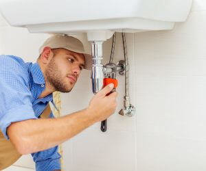About Emergency plumbing pros Grygla, MN